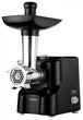 Мясорубка Zelmer ZMM1530B 259118 - изображение 1