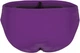 Плавки чоловічі Arena Men's Team Swim Briefs Solid (004773-911) 85 - изображение 3