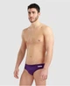 Плавки чоловічі Arena Men's Team Swim Briefs Solid (004773-911) 85 - изображение 5
