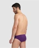 Плавки чоловічі Arena Men's Team Swim Briefs Solid (004773-911) 85 - изображение 6