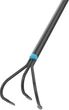 Культиватор Cellfast IDEAL 165 см (40-240) - зображення 2