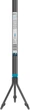Культиватор Cellfast IDEAL 165 см (40-240) - зображення 3