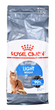 Sucha karma dla kotów Royal Canin Light Weight Care 1,5 kg (3182550902991) (2524015) - obraz 1