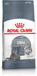 Сухой корм для котів Royal Canin Oral Care 400 г (3182550717175) - зображення 1