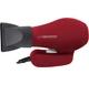 Фен ESPERANZA HAIR DRYER EBH003R - изображение 2