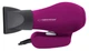 Фен ESPERANZA HAIR DRYER EBH003P - изображение 2