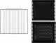 Плита комбінована ARDESTO FSC-F5060AW - изображение 12