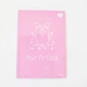 Блокнот 4Profi Artbook "Spoony" pig 64 листи формат А5 902705 - зображення 1