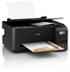 МФУ Epson L3200 (C11CJ69401) - изображение 3