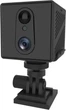 4G мини камера VStarcam CB75 (1130) - изображение 4