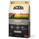 Сухой корм Acana Light & Fit для собак с избыточным весом 11.4 кг - изображение 1