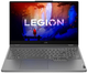 Laptop Lenovo Legion 5 15ARH7 (82RE003TPB) Storm Grey - obraz 1