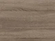 Стол раскладной Морис Ferrum-decor 750x1000x600 Черный металл ДСП Дуб Сонома Трюфель 16 мм (MORI005) - изображение 9