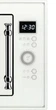 Встраиваемая микроволновая печь Electrolux emt25203c - изображение 2