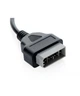 Переходник OBD2 - Nissan OBD 14 pin - изображение 4