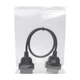 Переходник OBD2 - Nissan OBD 14 pin - изображение 9