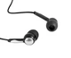 Навушники Defender Basic-603 Black - зображення 2