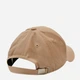 Кепка летняя VILSS Пустышка VLB-13-12 57-59 Беж - изображение 2
