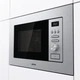 Встраиваемая микроволновая печь Gorenje bm201ag1x (ag820a3df) (740247) - изображение 4