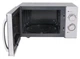Микроволновая печь Prime Technics pmw 23924 hs - изображение 6