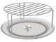 Встраиваемая микроволновая печь Gorenje bm201ag1x (ag820a3df) (740247) - изображение 8