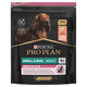 Сухий корм для собак Purina Pro Plan Small & Mini Sensitive Skin з лососем 700 г (7613035120808) - зображення 1