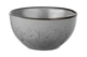 Салатник Ardesto Bagheria Grey AR-2914-GREY 14 см серый 4254387 - изображение 1
