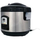 Рисоварка Mesko MS-6411 1000 Вт 4207690 - изображение 2