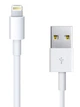Кабель Lightning to USB 2.0 C 1 м 143502 3742787 - зображення 1