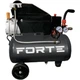 Компресор Forte FL-2T24N (91895) - зображення 1