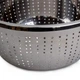 Дуршлаг Kamille KM-4357 22 см 2834404 - изображение 8