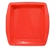 Форма для выпечки силиконовая Krauff Dainty 26-184-026 26х24.5 см 1508884 - изображение 1