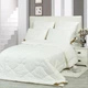 Одеяло двуспальное евро 195х215 см Bamboo-Kun Exclusive Line Arya AR-TR1001148 2785150 - изображение 3
