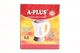 Электрический чайник на 0,5 л A-Plus AP-1530 2086108 - изображение 2