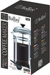 Френч-пресс на 1 л Bollire BR-3204 2388399 - изображение 2