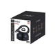 Чайник со свистком Bollire BR-3009 2.5 л 2396697 - изображение 2