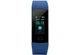 Фитнес браслет Lemfo Y5 Blue - изображение 2
