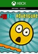Ключ активации Joy Ball Adventure для Xbox One/Series - изображение 1
