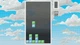 Ключ активации LoBlocks для Xbox One/Series - изображение 4