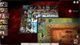 Ключ активации Talisman: Digital Edition - Deluxe Edition для Xbox One/Series - изображение 5
