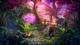 Ключ активации Demonic Tales Bundle для Xbox One/Series - изображение 10