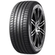 Летние шины Triangle EffeXSport TH202 275/30 ZR19 96Y XL - изображение 1