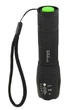 Фонарь ручной аккумуляторный Cop Bl-1831-t6 - изображение 2