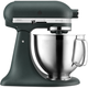 Миксер KitchenAid Artisan 5 / 185 5KSM185PSEPP - изображение 2