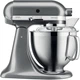 Миксер KitchenAid Artisan 5 / 185 MS 5KSM185PSEMS - изображение 2