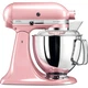 Миксер KitchenAid Artisan 5 / 175 SP 5KSM175PSESP - изображение 2