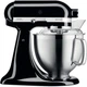 Миксер KitchenAid Artisan 5 / 185 OB 5KSM185PSEOB - изображение 2