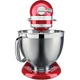Миксер KitchenAid Artisan 5 / 185 5KSM185PSEER - изображение 2