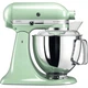 Міксер KitchenAid Artisan 5/175 PT 5KSM175PSEPT - зображення 1