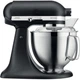Миксер KitchenAid Artisan 5 / 185 5KSM185PSEBK - изображение 1